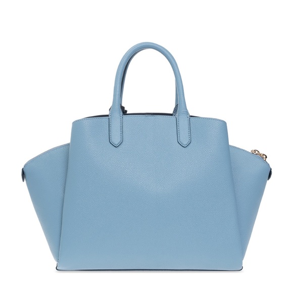 ♠️ Kate Spade NWT Avenue Handbag/Satchel - Picture 3 of 14